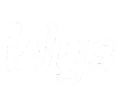 Wys
